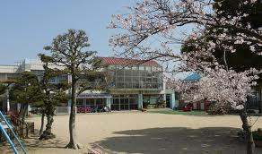 長寿院保育園の画像1