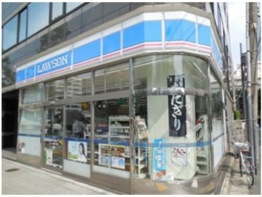 ローソン築地3丁目店情報ページ 目黒 白金台 白金高輪の賃貸のことならエンパートナーズ五反田店 ローソン築地3丁目店情報ページ 目黒 白金台 白金高輪の賃貸のことならエンパートナーズ五反田店
