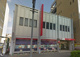 三菱東京UFJ銀行 二俣川支店の画像