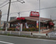 ビッグボーイ 南本宿店の画像