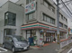 セブン‐イレブン 南本宿店の画像
