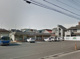 セブン-イレブン海老名あゆみ橋店の画像
