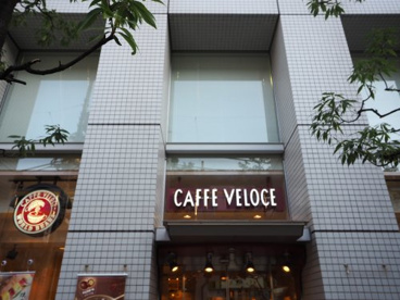 カフェ・ベローチェ 両国店の画像1