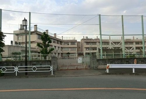 立川市立けやき台小学校情報ページ 昭島の戸建て 西多摩エリアの不動産 株式会社ハウスバディ