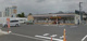 セブン-イレブン川越久下戸店の画像