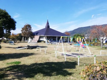 開成水辺スポーツ公園