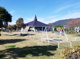 開成水辺スポーツ公園の画像