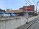 ヤオコー藤沢柄沢店の画像