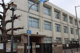 大阪市立榎並小学校の画像