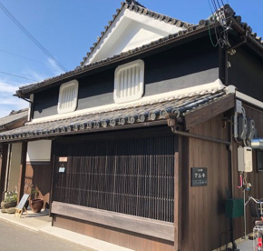 こむぎ処 マルキの画像1