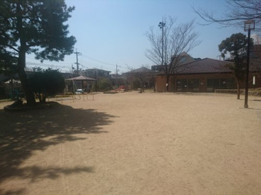 三条公園の画像2