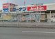 ジョーシン門真店の画像