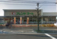 フレンドマートくずは店の画像