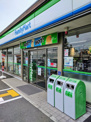 ファミリーマート高知一宮東町店