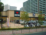 マルヤス 都島店