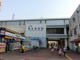 稲毛海岸駅の画像