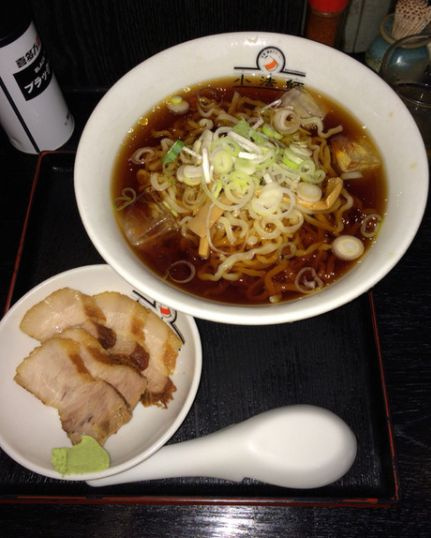 喜多方ラーメン 坂内 小法師 西蒲田店 きたかたらーめん ばんない こぼし 情報ページ 東京都23区の賃貸マンション アパートや不動産売買ならbonds Home バンズホーム