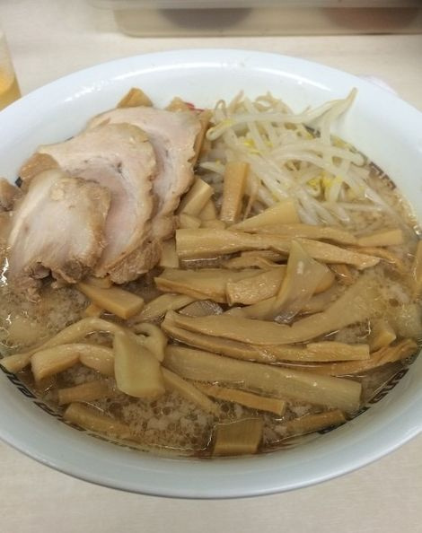 ホープ軒 古川橋店 ほーぷけん 情報ページ 東京都23区の賃貸マンション アパートや不動産売買ならbonds Home バンズホーム