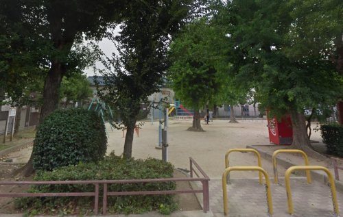 の画像