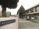 厚木市立南毛利中学校の画像