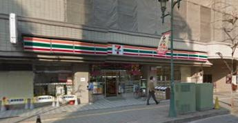 セブンイレブン 柏４丁目店の画像1
