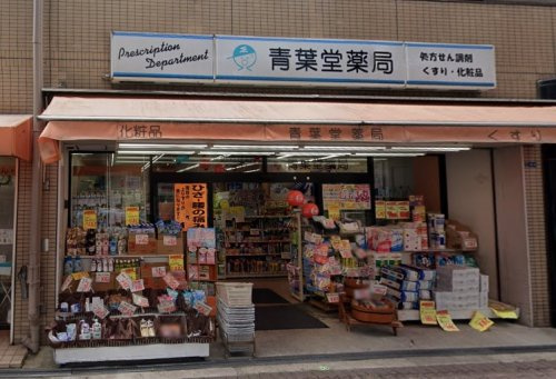 の画像