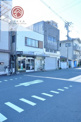 あべや薬局