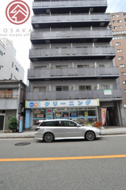 コインズ 元町３丁目店の画像1