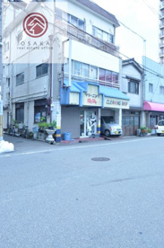 花菱クリーニング商会の画像1