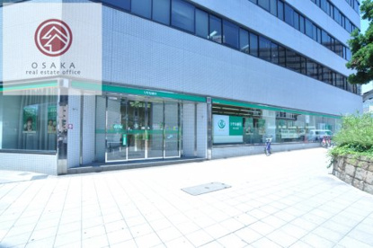 りそな銀行 桜川支店の画像1