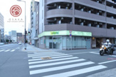 奥田歯科医院
