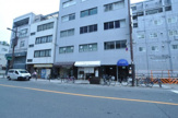 増井歯科医院