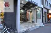 ＡｔｔｉｖｏＢｏｄｙＣａｒｅＧＹＭ