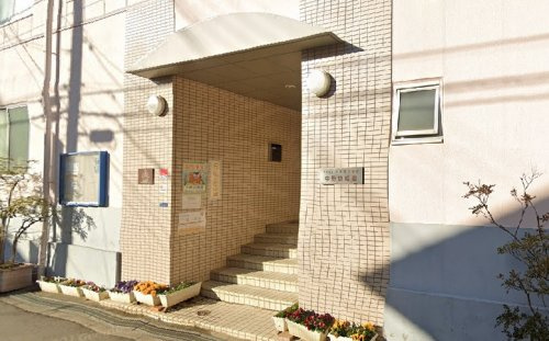の画像