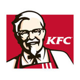 ケンタッキーフライドチキン南アルプスガーデン店