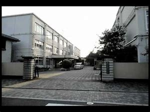 京都市立衣笠小学校情報ページ 京都市の不動産売買 テナントのことならセンチュリー21ハウスイノベーション