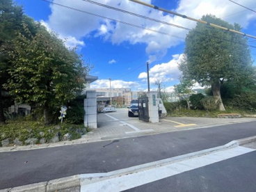 大宮小学校の画像1