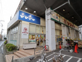 ヤマイチ 東小岩店