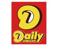 ニューヤマザキデイリ－ストア伊勢原堀江店