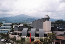 公園 チャンピオンすずかわパーク