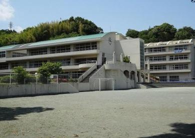 大窪公園の画像1