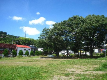山根公園の画像1
