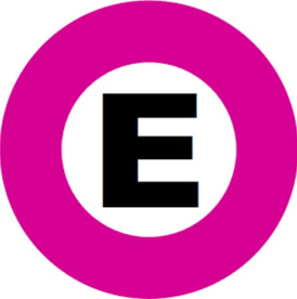 牛込神楽坂駅の画像1