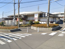  やまか片瀬山店