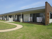 アスクわかば保育園