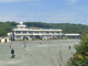 中井町立井ノ口小学校の画像
