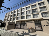 大阪市立茨田南小学校