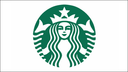 スターバックス コーヒー イオン秦野店の画像1