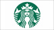 スターバックス コーヒー イオン秦野店の画像