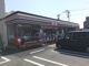 セブン-イレブン東松山駅東口店の画像